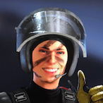 LoIoBIanco's Avatar'