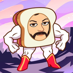 BeastlyFellow's Avatar'