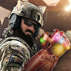 TheAll-Star's Avatar'