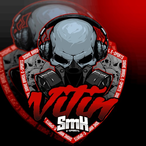 Vitin CRVG5295's Avatar'