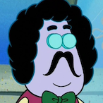 Gene_Scallop's Avatar'