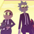 bambooMaster420's Avatar'