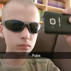 PinkZi4no's Avatar'