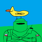 OFO__'s Avatar'
