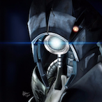 Reggie997's Avatar'