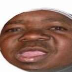 OuttaDateCookie's Avatar'