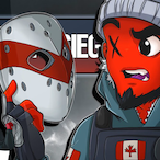 Whos Pressin's Avatar'