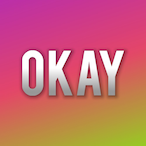 Charloww_'s Avatar'
