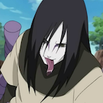 reaperka5's Avatar'
