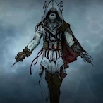 HooeyWolf's Avatar'