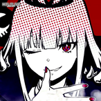 TheZadow's Avatar'