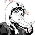 IegoReturns's Avatar'