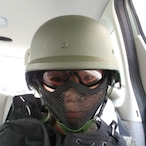 Mxhrqz 2's Avatar'