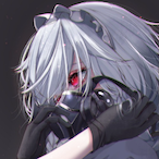 SakoHaruhime's Avatar'