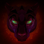 QuirkyBeast's Avatar'