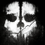 SPECTR07's Avatar'
