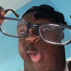 skull_bashX's Avatar'