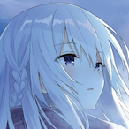 Crystal_Sky.'s Avatar'