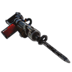 Mommy_Dokkaebi1's Avatar'