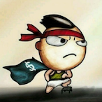WHFss's Avatar'