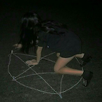 YourStepSis.'s Avatar'