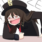 IAmThatPenguin's Avatar'