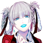 DemonioDoCeu's Avatar'