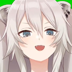 AsamuraMary's Avatar'