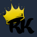 Ryguyking's Avatar'