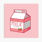 fiishiii's Avatar'