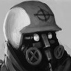 fear Ixgan's Avatar'