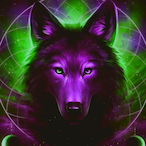 NocturnalFlocke's Avatar'