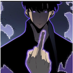 JustGh0stinG's Avatar'