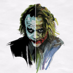 ElPatron.MG's Avatar'