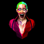 iNvSiBiLe's Avatar'