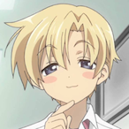 Gori_BenzaCover's Avatar'