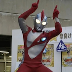 wetmanseeker6765's Avatar'