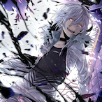 MaxFr05's Avatar'