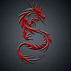 DavMastr's Avatar'