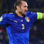 CRISTINA_FREE's Avatar'