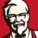 ElPolla.KFC's Avatar'