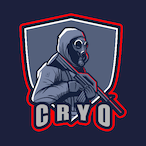 Cryooz-'s Avatar'