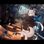 AqRus.'s Avatar'