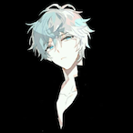 openhappyday's Avatar'