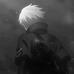 luminous73's Avatar'