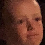 squishyjUwU's Avatar'