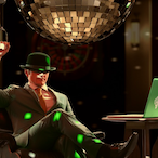MoneySeekingJew's Avatar'
