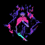 manskate07's Avatar'
