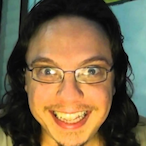 AbaKarir_'s Avatar'