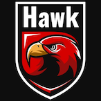 AOD_Hawk's Avatar
